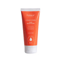 FOLTENE REVITALIZING HAIR CONDITIONER