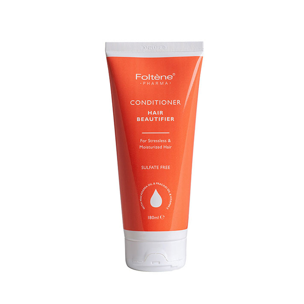 FOLTENE REVITALIZING HAIR CONDITIONER
