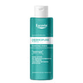 Eucerin DermoPure Clinical Toner 200 ml