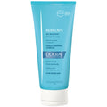 KERACNYL FOAMING GEL