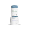 BIONNEX Organica Anti-Hair Loss Conditioner 300ml