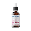 MATRISKIN COLLAGEN M/P SERUM
