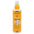 UVEBLOCK SPF50+ Spray Kids