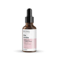 THE NORDEA Caffeine 5% + Angelica Serum