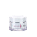 MATRISKIN High Performance Cream 50 ml