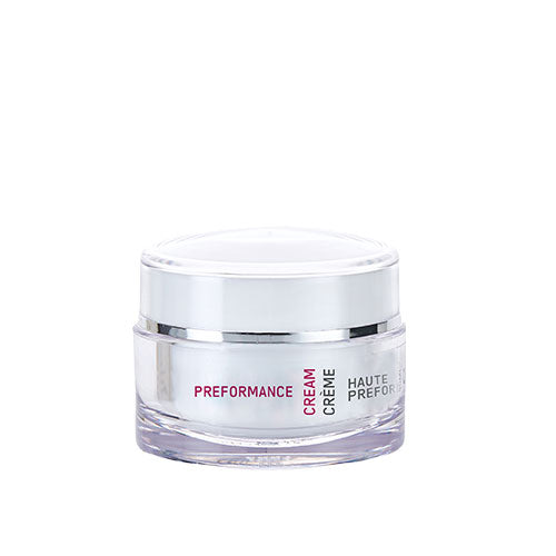 MATRISKIN High Performance Cream 50 ml