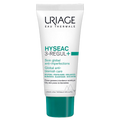 URIAGE Hyseac 3-Regul+ Global Anti-Blemish Care 40ML