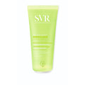 SVR SEBIACLEAR GEL MOUSSANT 200ML