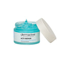 Dermactive Acti-Repair Face Hydro Gel