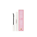 FOLTENE EYELASH & EYEBROW TREATMENT