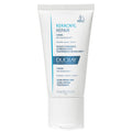 KERACNYL REPAIR CREAM