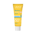 BARIÉSUN SPF50+ CREAM CLAIRE