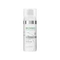 BIONNEX Whitexpert Whitening Cream for Sensitive Areas 50ml