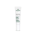 NUXE White Ultimate Glow Eye Contour 15ml