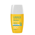 URIAGE Bariesun SPF50+ Ultra-Light Fluid 30ML