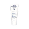 GLYCO A POST PEELING 40 ML