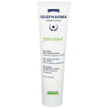 TEEN DERM K concentrate