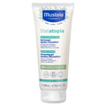 MUSTELA Stelatopia Cleansing Gel 200ML