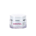 MATRISKIN Osmopeel Mask 50 ml