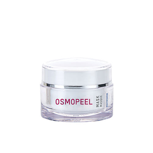 MATRISKIN Osmopeel Mask 50 ml
