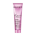 NUXE Hair prodigieux Leave In Cream