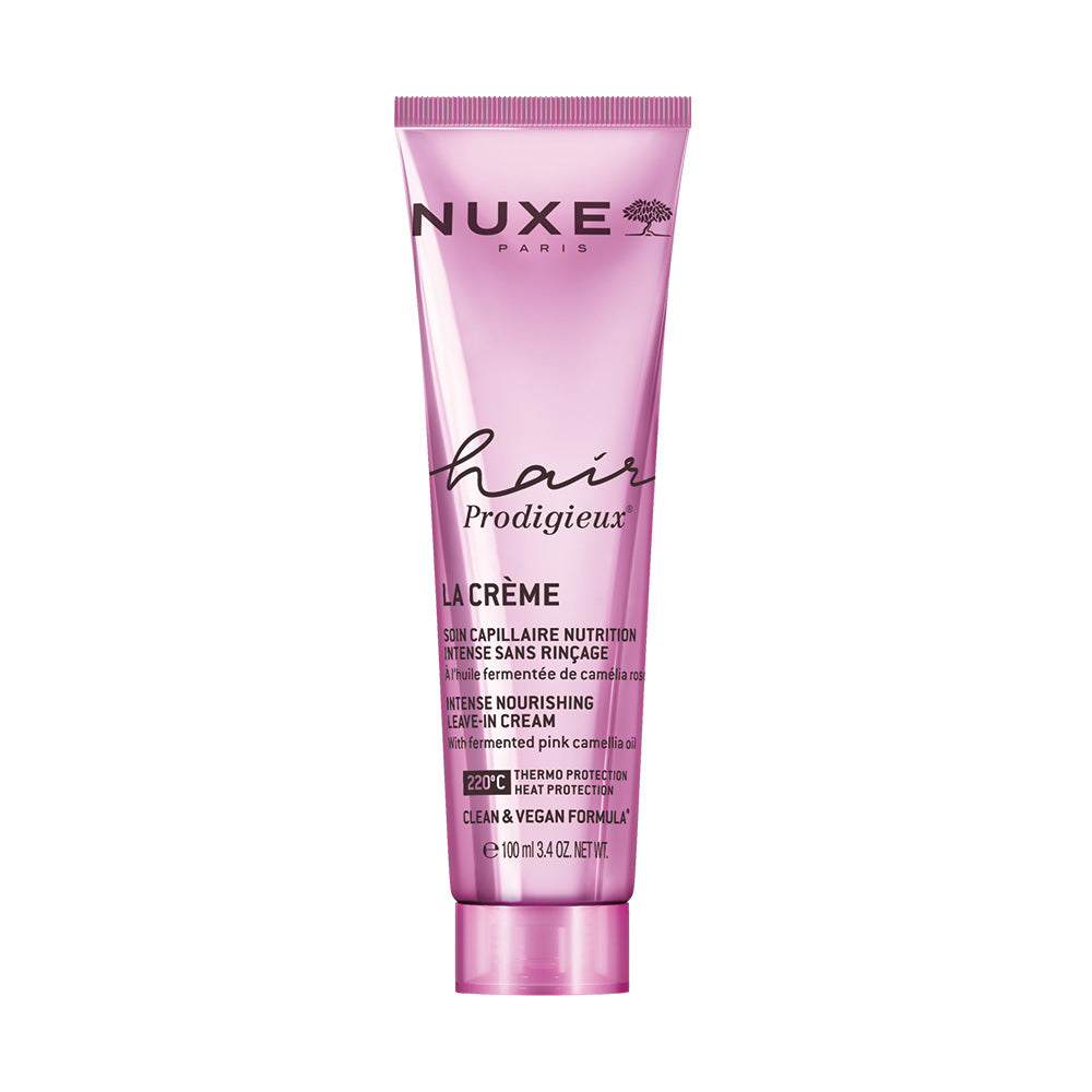 NUXE Hair prodigieux Leave In Cream