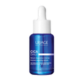 URIAGE Cica Daily Intense Repairing Serum 30ML