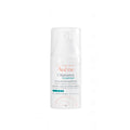 AVENE Cleanance Comedomed 30ML