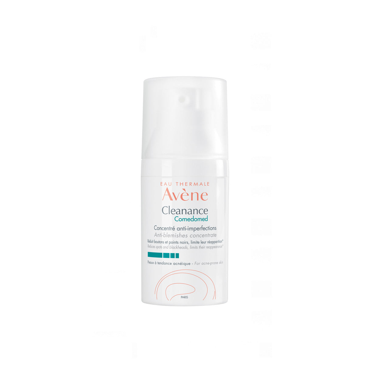 AVENE Cleanance Comedomed 30ML