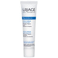 BARIÉDERM CICA-CREAM
