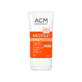 ACM Medisun Light Tinted Cream SPF50+ 40 ml