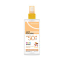 ACTI-SOLAIRE SPF 50+ KIDS SPRAY