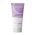 TRICHO-ACT Anti Dandruff Shampoo