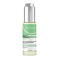 Dermactive Acti-Clear Correcting Serum 30 ML