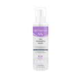 Hair detangling serum