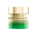 NUXE Nuxuriance Ultra Day & Night Care Cream 75ml