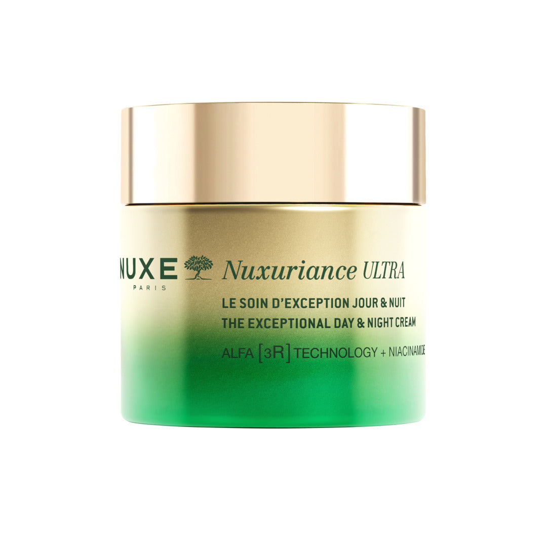 NUXE Nuxuriance Ultra Day & Night Care Cream 75ml