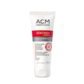 ACM Sebionex Hydra Repair Cream 40ML