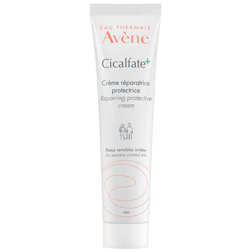 AVENE Cicalfate+ Cream 40ML