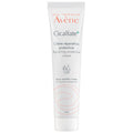 AVÈNE CICALFATE+ CREAM