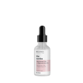 BIONNEX The Nordea Niacinamide 10% & HA 2% Serum 30ml
