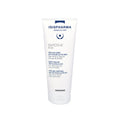 GLYCO A BODY 200 ML