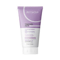 Dermactive Tricho-Act Hair Repairing Mask 150 ML