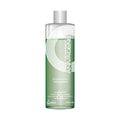 ANIVAGENE Anti-Dandruff Shampoo 200ML