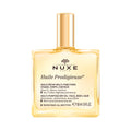 NUXE Huile prodigieuse® Dry oil 50ML