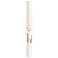 FOLTENE NAIL RESCUE TREATMENT