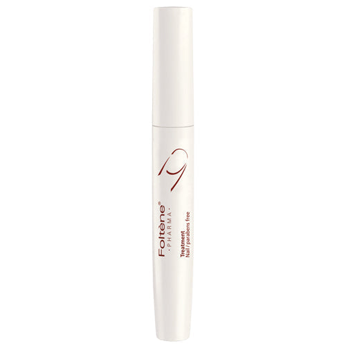 FOLTENE NAIL RESCUE TREATMENT