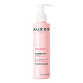 NUXE Very Rose Creamy Cleansing Milk 200ml
