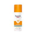 Eucerin Sun Oil Control Dry Touch SPF 50+ 50ml