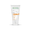 PREVENTIVA Sunscreen Cream Spf50+